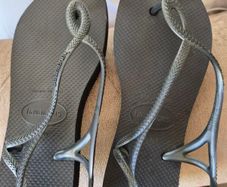 Havaianas