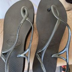 Havaianas