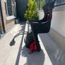 Boodie child bike seat Image 3