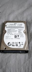 1tb Laptop Sshd