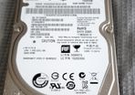 1tb Laptop Sshd