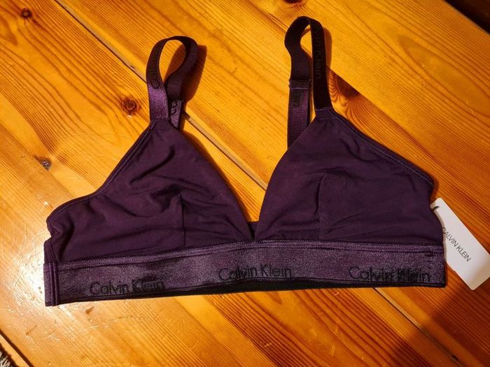 Bra