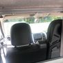 161 Renault Trafic 1.6D Camper Van Image 7