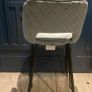 Bar Stool Image 3