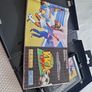 Super Kick Off Sega Mega Drive Arcade Retro Games Original Image 5
