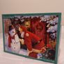 Snowman.s Request 1000pc Jigsaw Puzzle Image 6