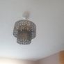 Lamp shade Image 3