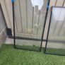 2 x Double Glazed Glass Image 2
