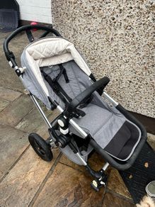 Baby/Toddler Pram Bugaboo