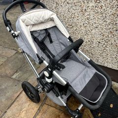 Baby/Toddler Pram Bugaboo