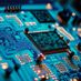 Circuit Fixers