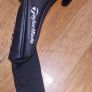 taylormade stealth headcover Image 4