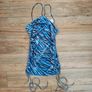 Urban Outfitters Cutout Festival Dress Image 3