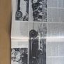 Thoroughbred & Classic Cars Image 6