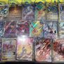 pokemon cards NEW BITS Image 4