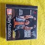 War Zone  PlayStation1 ps1 PlayStation2 ps2 games Original Image 2