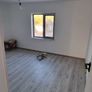 Painting services Image 10