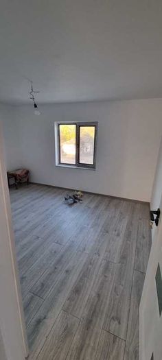 Painting services