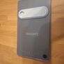 Lenovo Tablet/Tab One Image 4