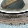 Bmw Alloys Image 6
