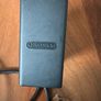 Nintendo Switch Power charger Image 2