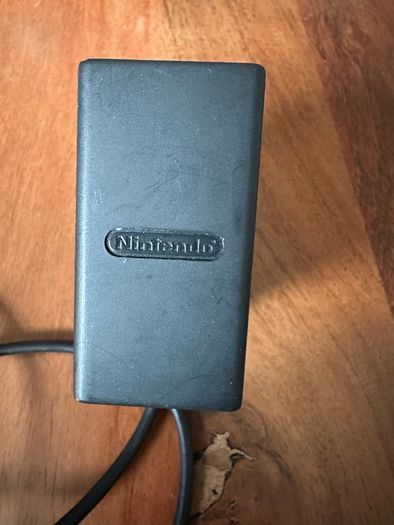 Nintendo Switch Power charger