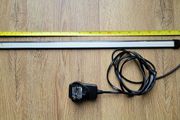 Ciano Aqua 60/80 CLA LED Light