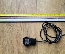 Ciano Aqua 60/80 CLA LED Light