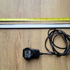 Ciano Aqua 60/80 CLA LED Light