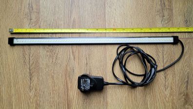Ciano Aqua 60/80 CLA LED Light
