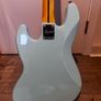 Squier Classic Vibe 60s Jazz Bass Image 2