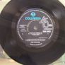 The Seekers - A World Of Our Own 4 tracks 7" EP Image 2