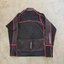 Bib Short & Jacket Bundle Image 2