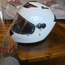 bmw motorcycle helmet Image 2