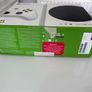 Xbox Series S (Boxed) With Original Controller 512GB Image 9