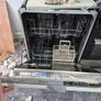 Free dishwasher Image 2