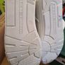 Tommy Hilfiger runners Image 4