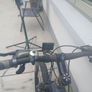 mountain bike Image 2