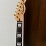 Squier 40th Anniversary Telecaster Gold Edition Image 6