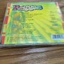 Reggae (Various) Image 2