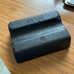 Axkid wedge