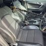 2010 Audi A3 Breaking Image 4