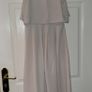 Asos dress Image 5