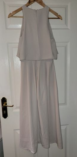 Asos dress