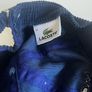 Lacoste kids baseball hat Image 5