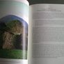 The archaeology of Slieve Donard N. Ireland Co. Down Image 6