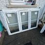 pvc window Image 7