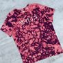 jack wills tshirt Image 2