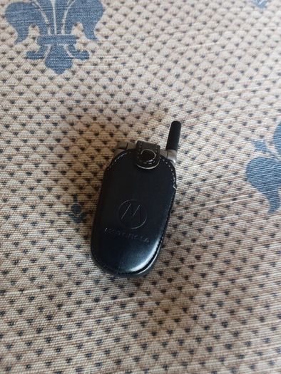 Motorola V3690