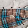 Burberry Trench Coat Beige Small Image 8